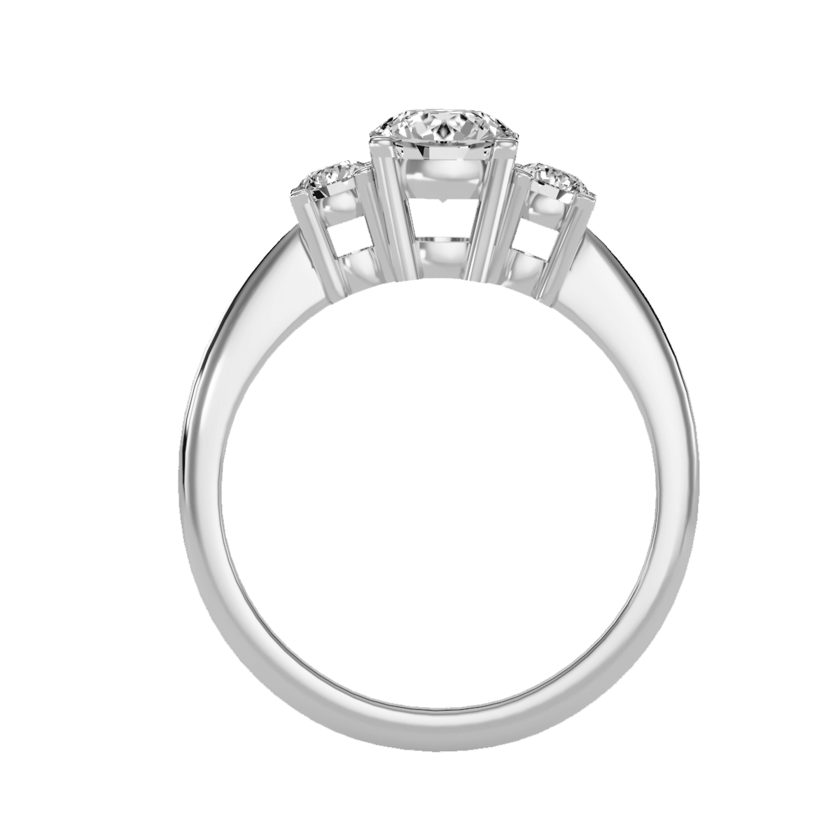 https://www.goldiam.co.il/sites/default/files/R3_RD_106%20WF..jpg